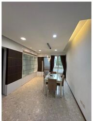The Floravale (D22), Condominium #633379071